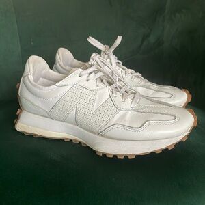 New balance 327 sneakers